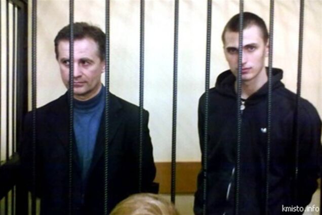 В деле Павличенко будет проведена повторная экспертиза