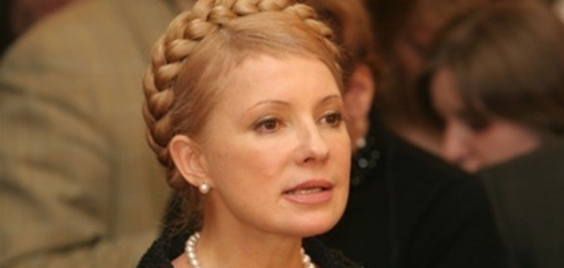 Адвокат Тимошенко радить владі задуматися після рішення ЄСПЛ