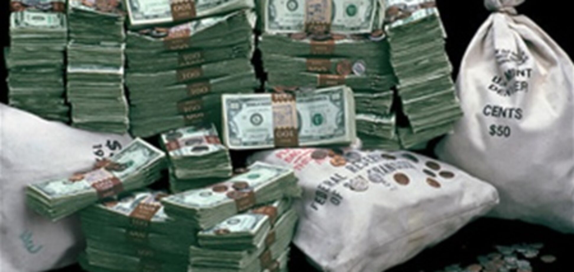 Эксперт рассказал, каким будет платежный баланс в ближайшие месяцы