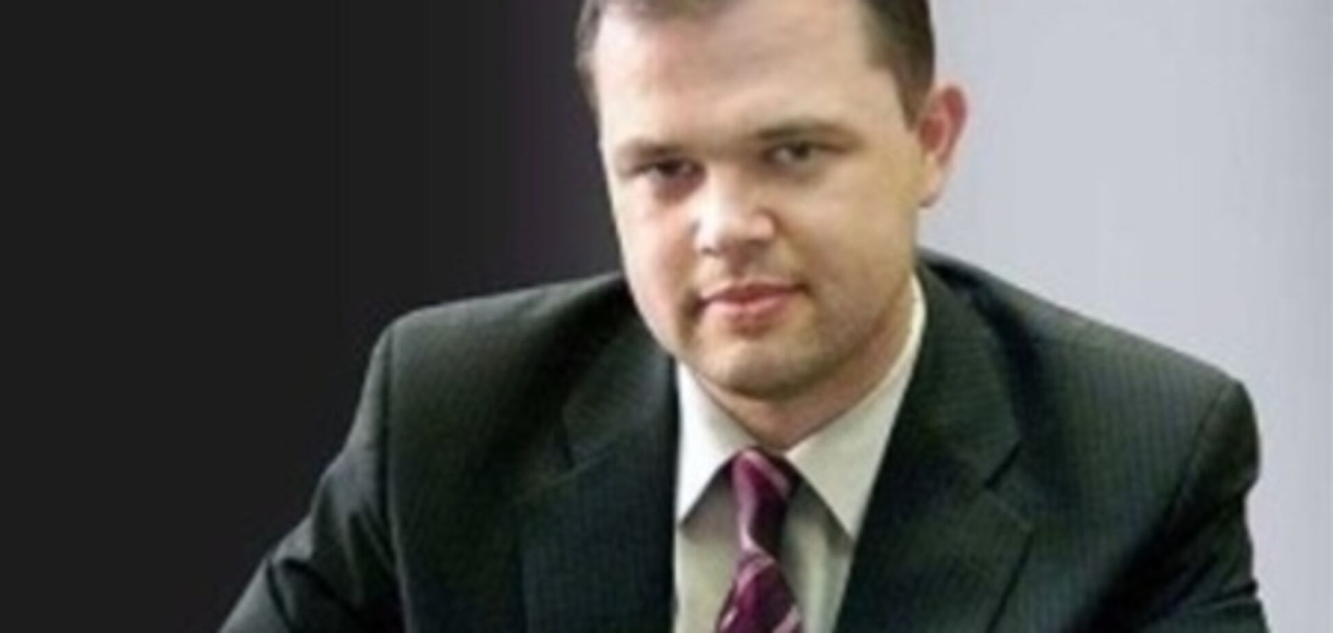 За взятку задержан мэр Бердска