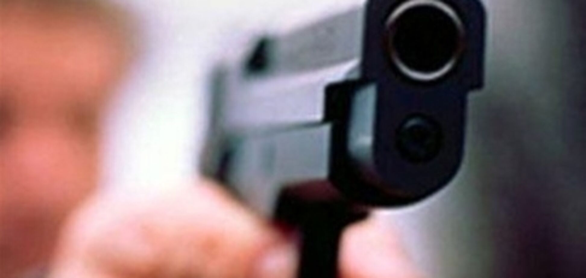 У Дагестані в перестрілці загинули троє поліцейських