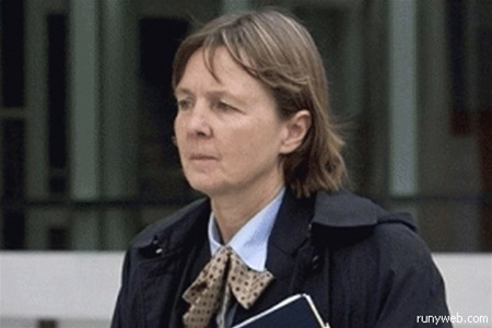 Царнаева будет защищать адвокат 'аризонского стрелка'