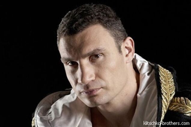 Антикоррупционный совет требует от Кличко полноценную декларацию