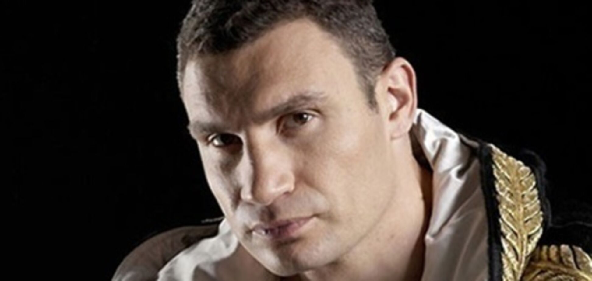 Антикоррупционный совет требует от Кличко полноценную декларацию