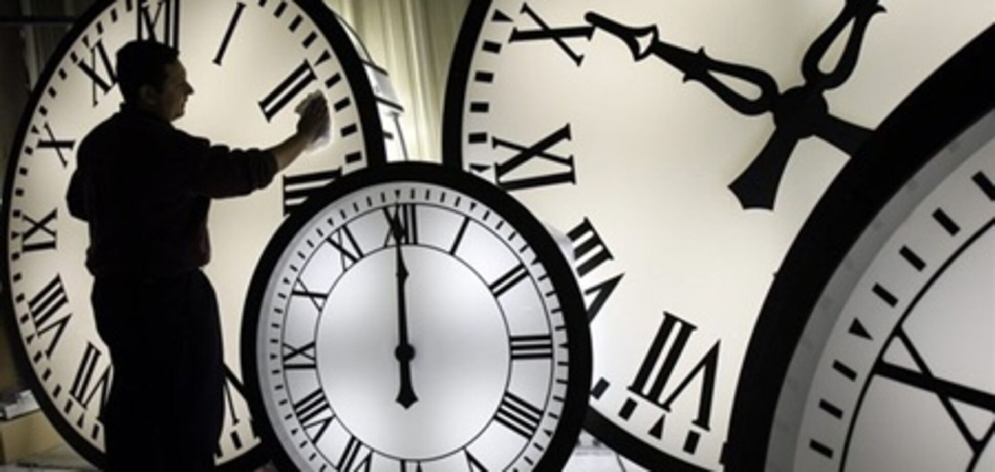 Сезон охоты иностранного бизнеса