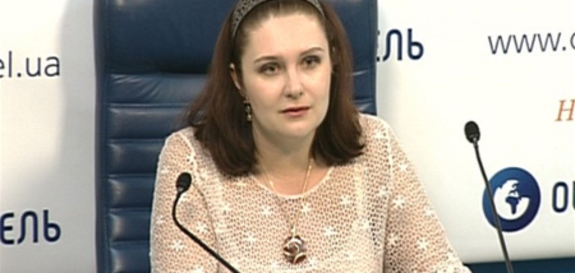 Эксперт рассказала, как сэкономить на Пасху