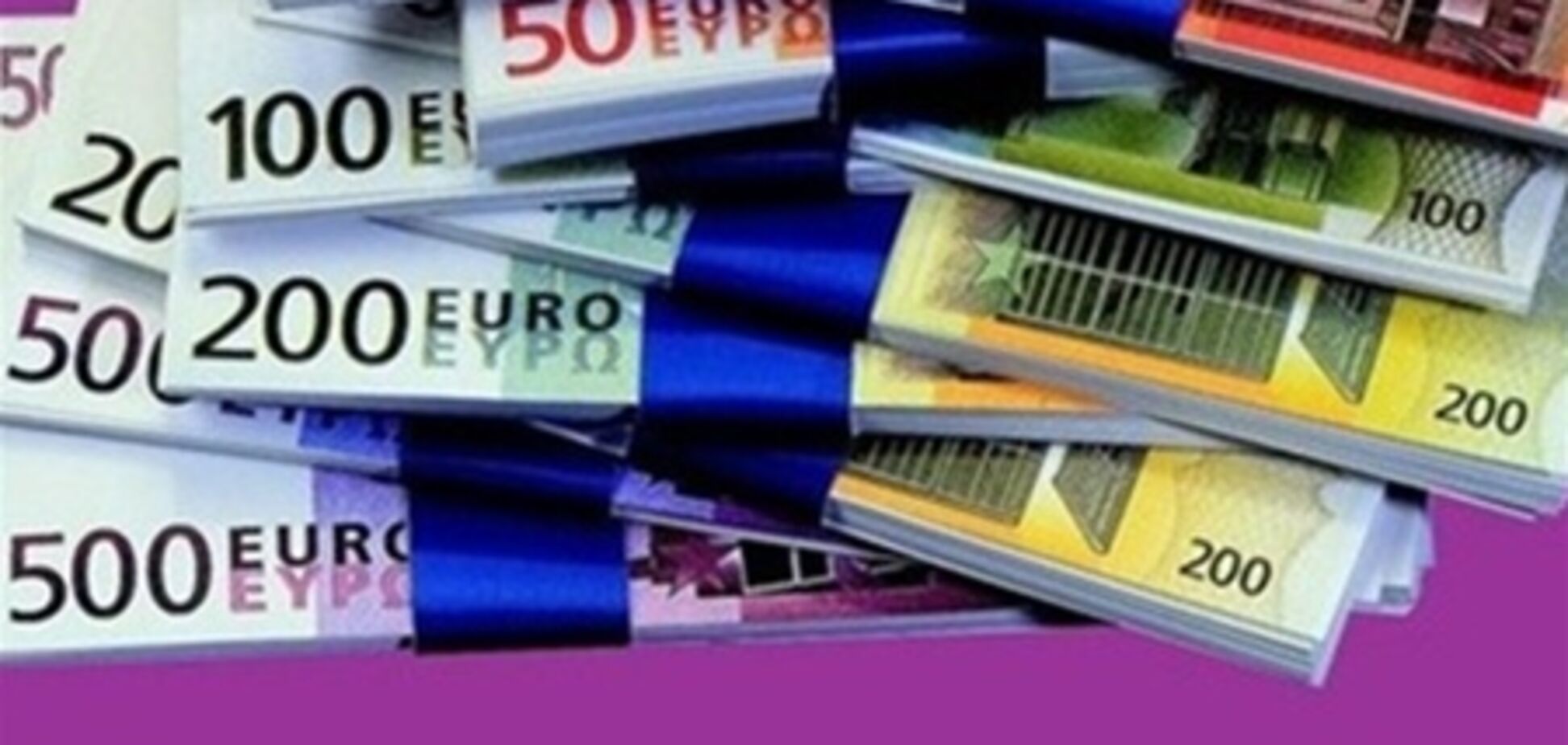 Межбанк открылся повышением евро, 04 апреля 2013