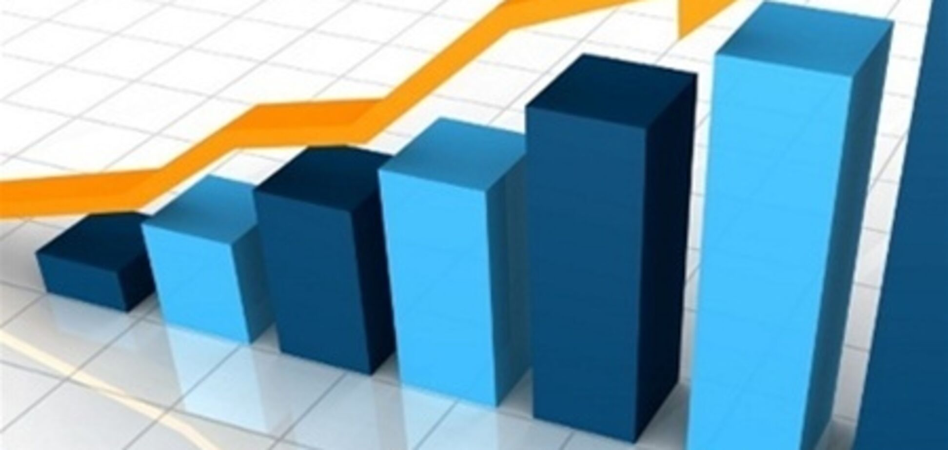 Арабские страны требуют повысить их рейтинги