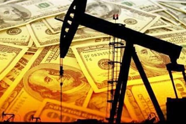 Рокфеллер скупает нефтяной бизнес в России