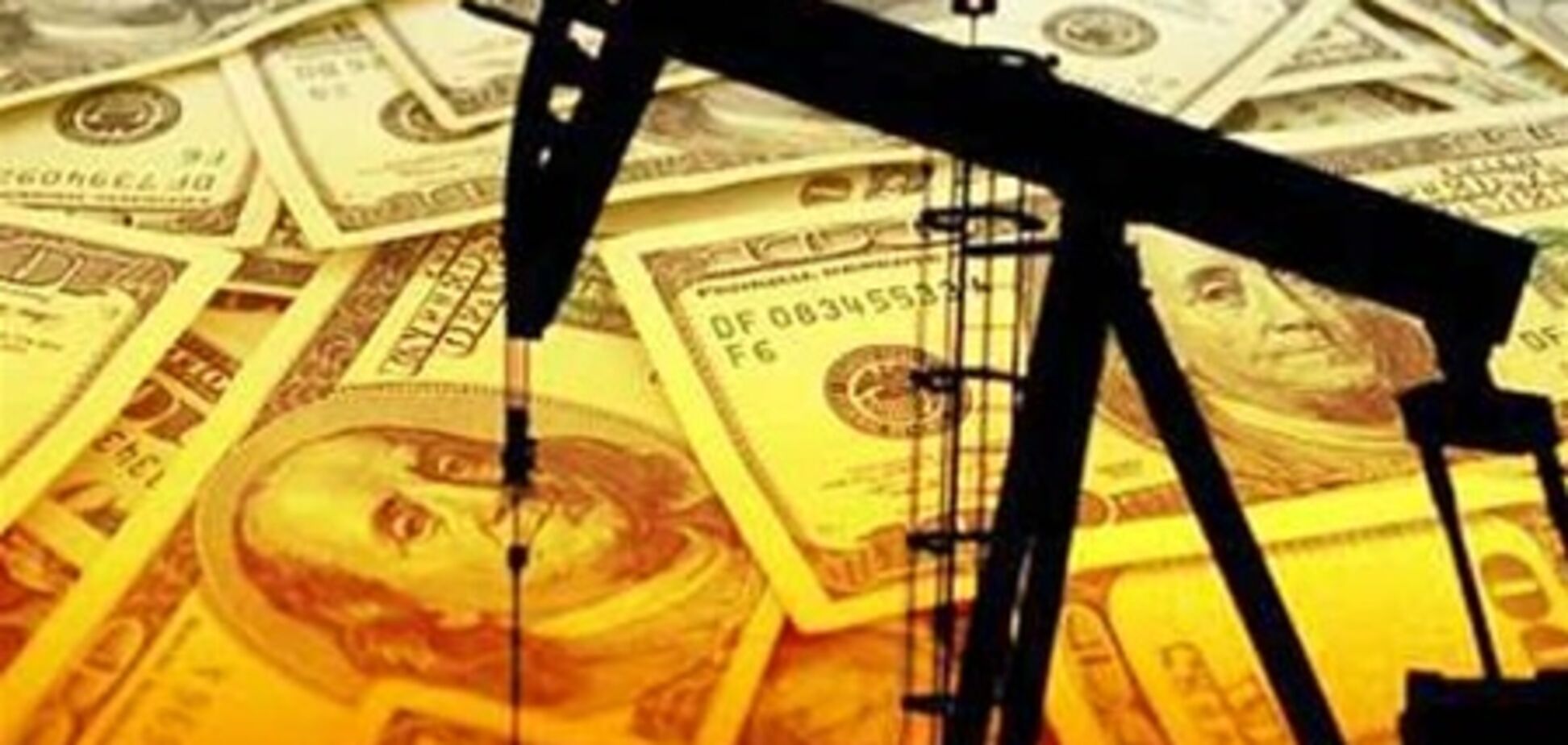 Рокфеллер скупает нефтяной бизнес в России
