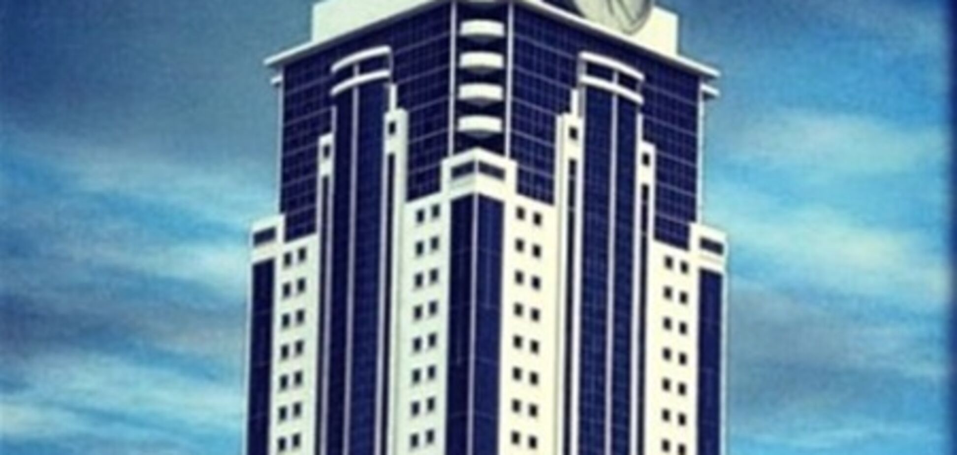 Подписчики Кадырова в Instagram выбрали проект восстановления 'Грозный-Сити'