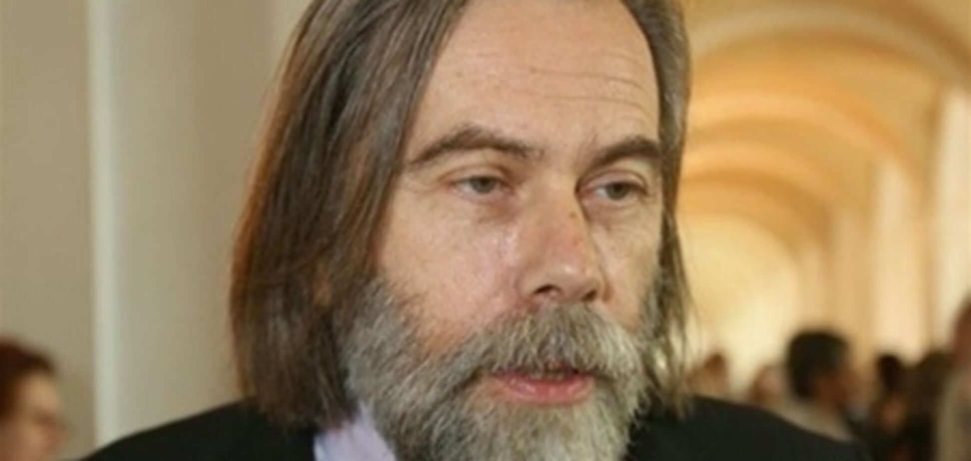 Погребинский: к лету 'Батьківщина' может получить нового лидера