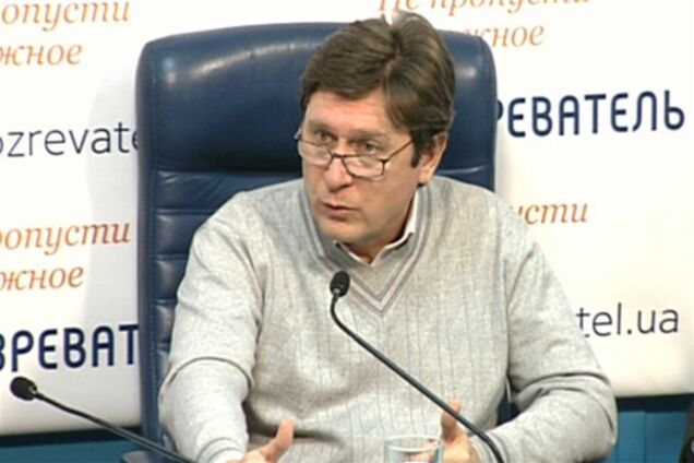 Нардепы принесли ервоинтеграцию в жертву – политолог