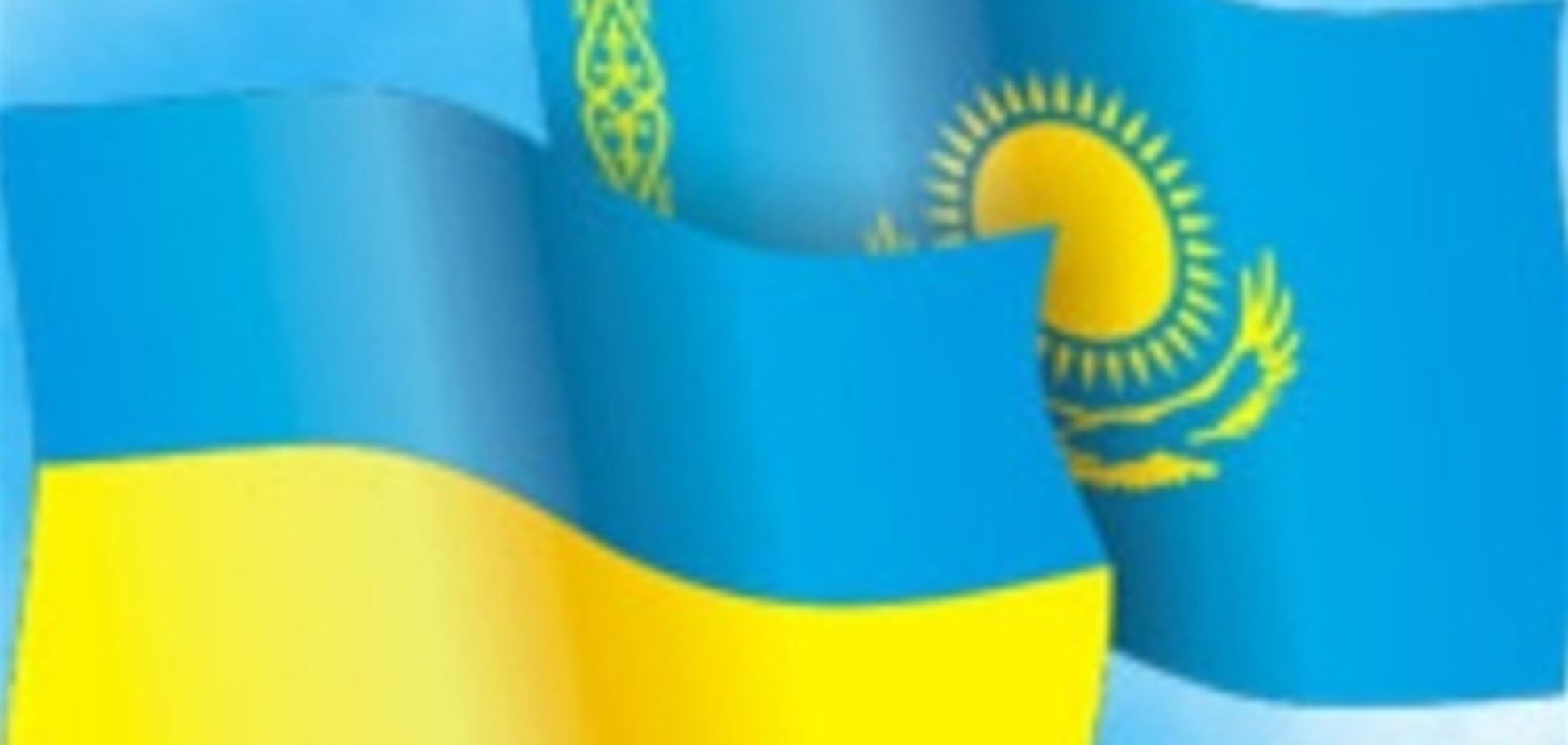 Украина хочет переправить дополнительные 5 млн тонн казахской нефти