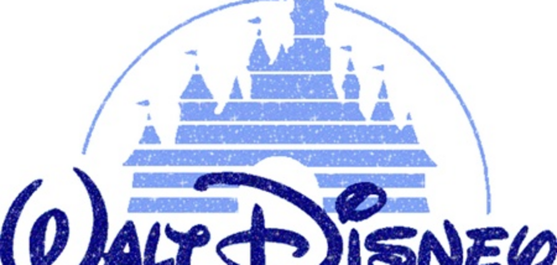 Disney закрывает студию видеоигр LucasArts