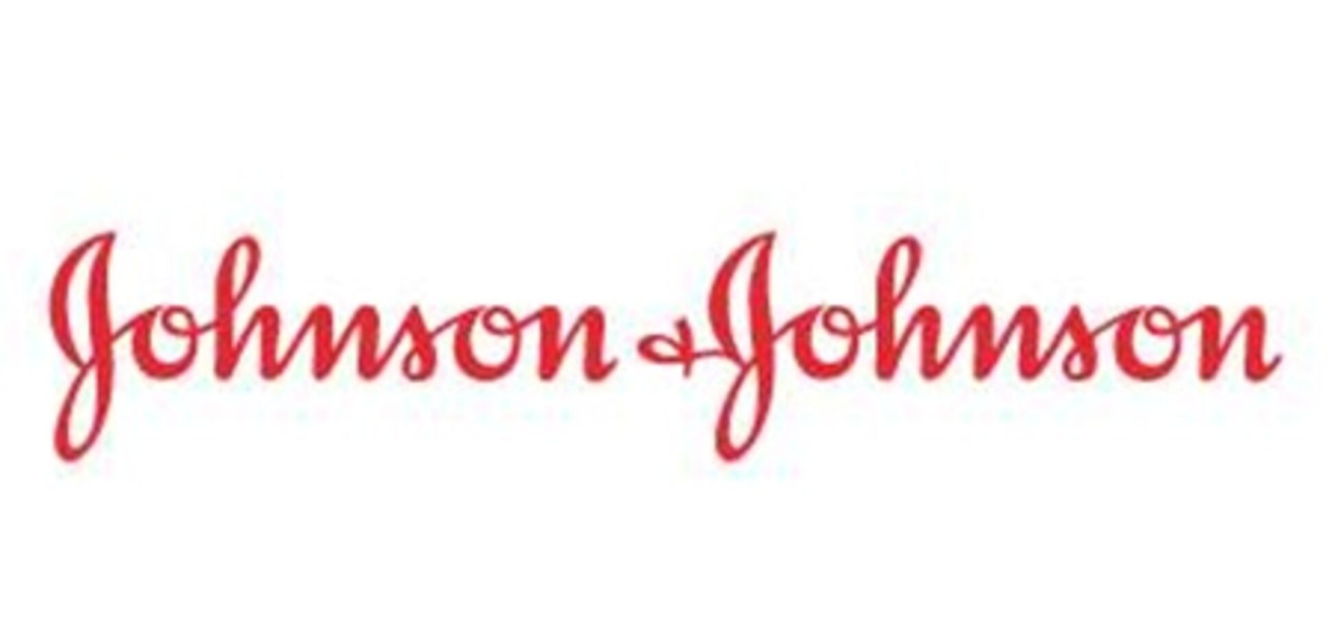 Наследница Johnson & Johnson умерла
