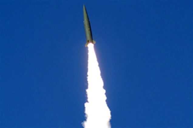 КНДР перебросила на восток страны ракеты средней дальности