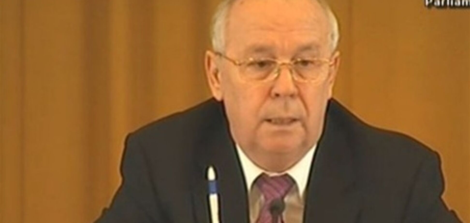 Нардепы-оппозиционеры идут на сессию большинства