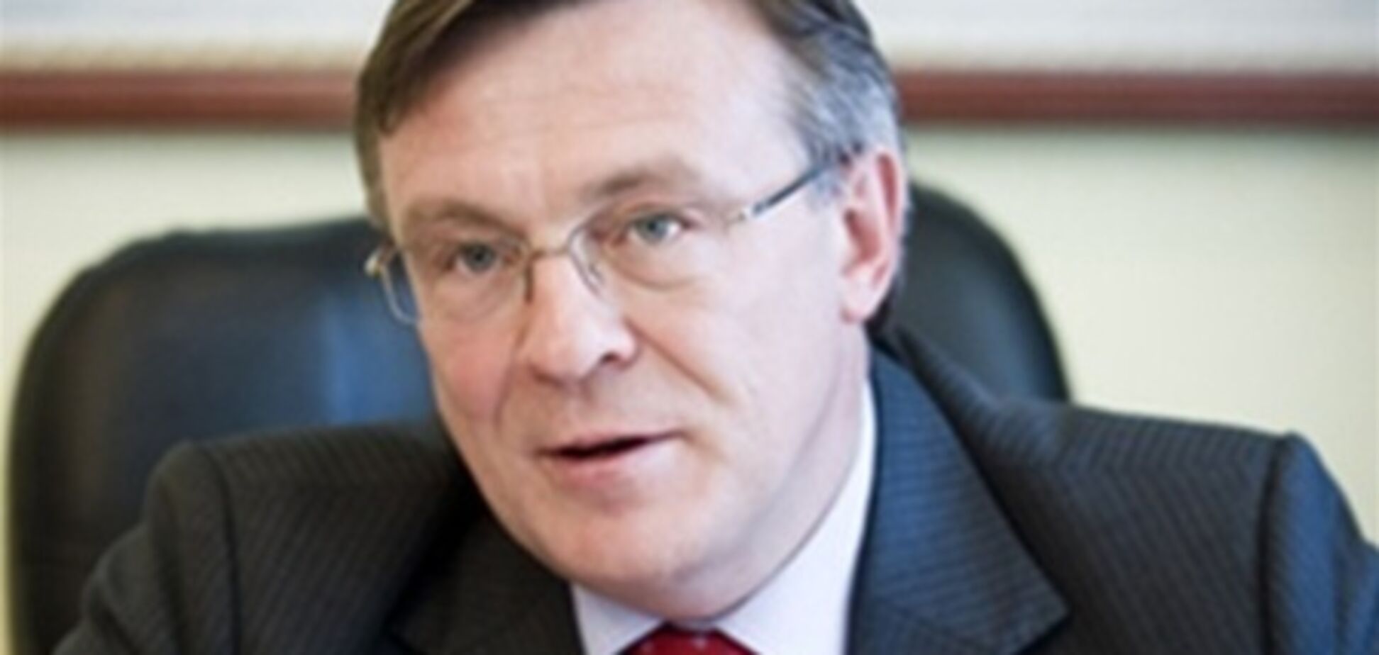 Кожара назвал ситуацию с украинским экспортом критической