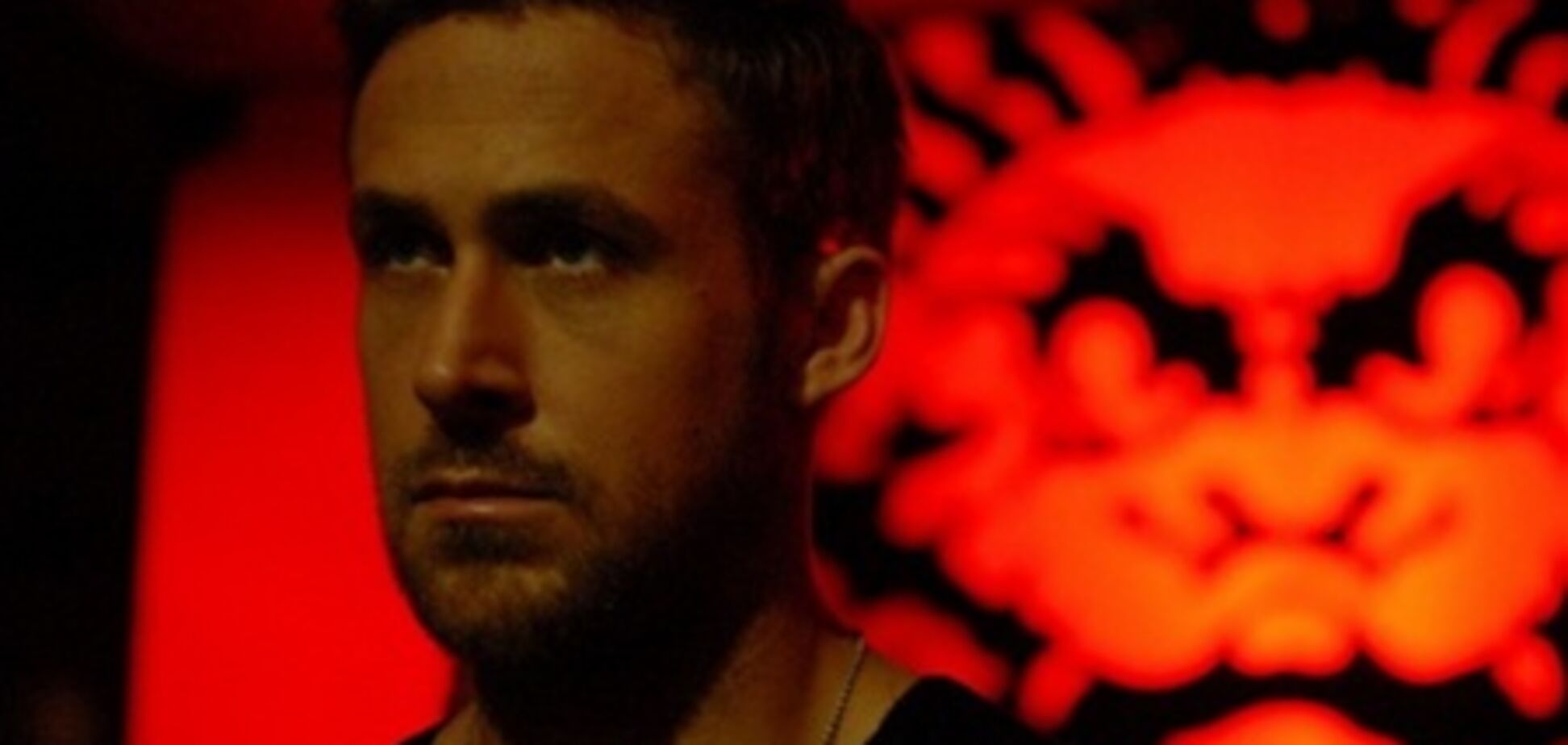 'Только Бог простит'