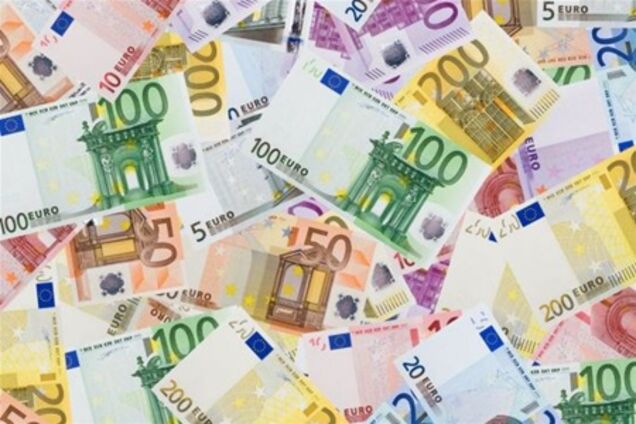 Банки Европы потеряют от €8 до €15 млн в год из-за Кипра