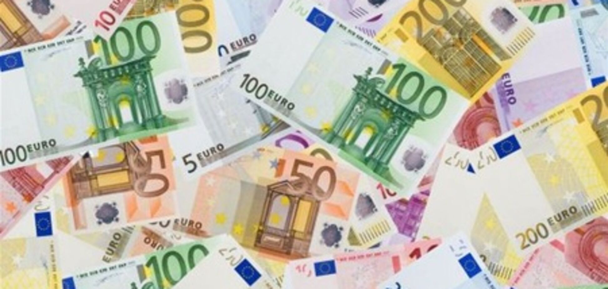 Банки Европы потеряют от €8 до €15 млн в год из-за Кипра