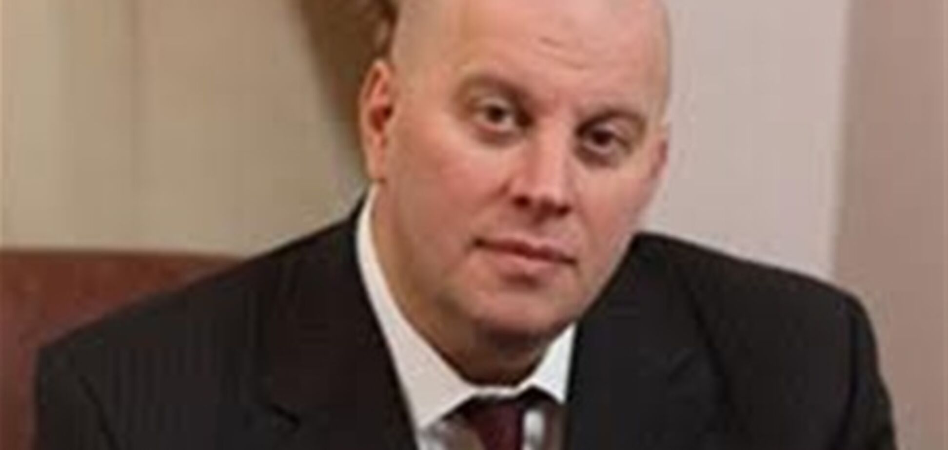 Бродский: упрощение учета налогоплательщиков посодействует Doing Business