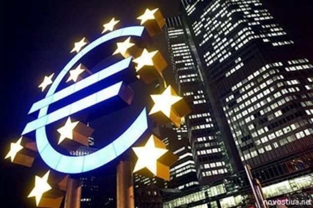 ЕЦБ: первый план спасения Кипра был 'не слишком умным'