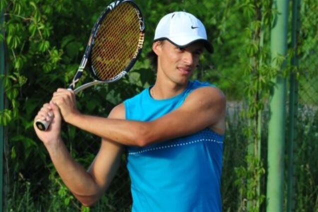 Шведский сюрприз