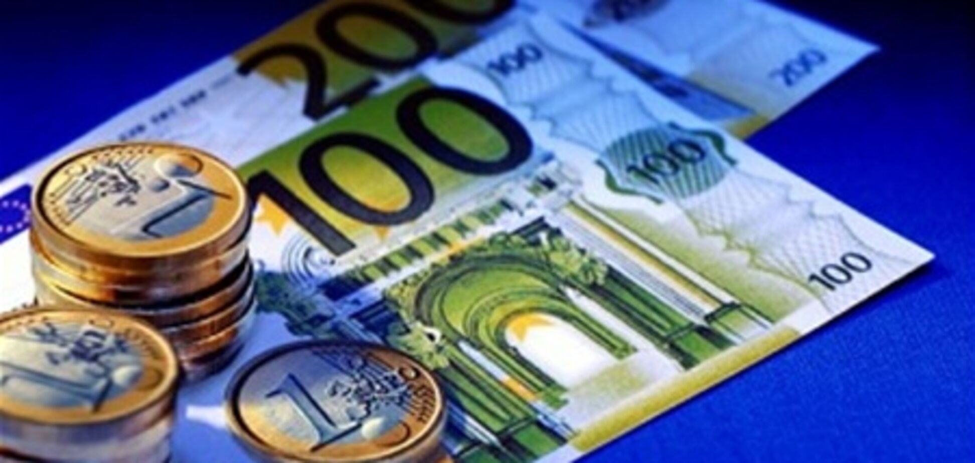 Евро пошел вверх после заявления президента ЕЦБ Марио Драги