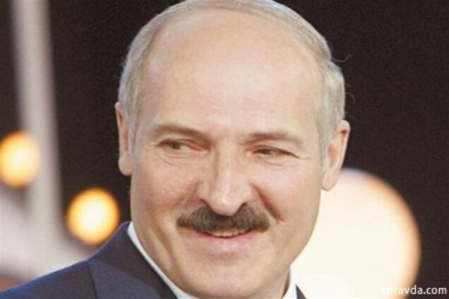 Лукашенко предлагает забрать его деньги на Кипре