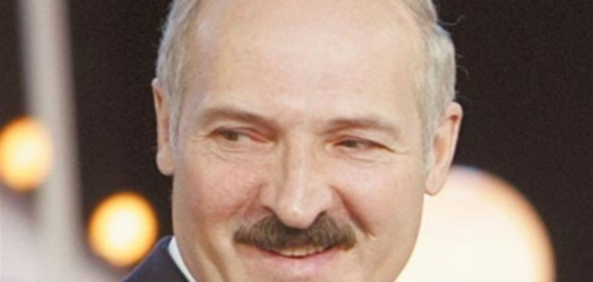 Лукашенко предлагает забрать его деньги на Кипре