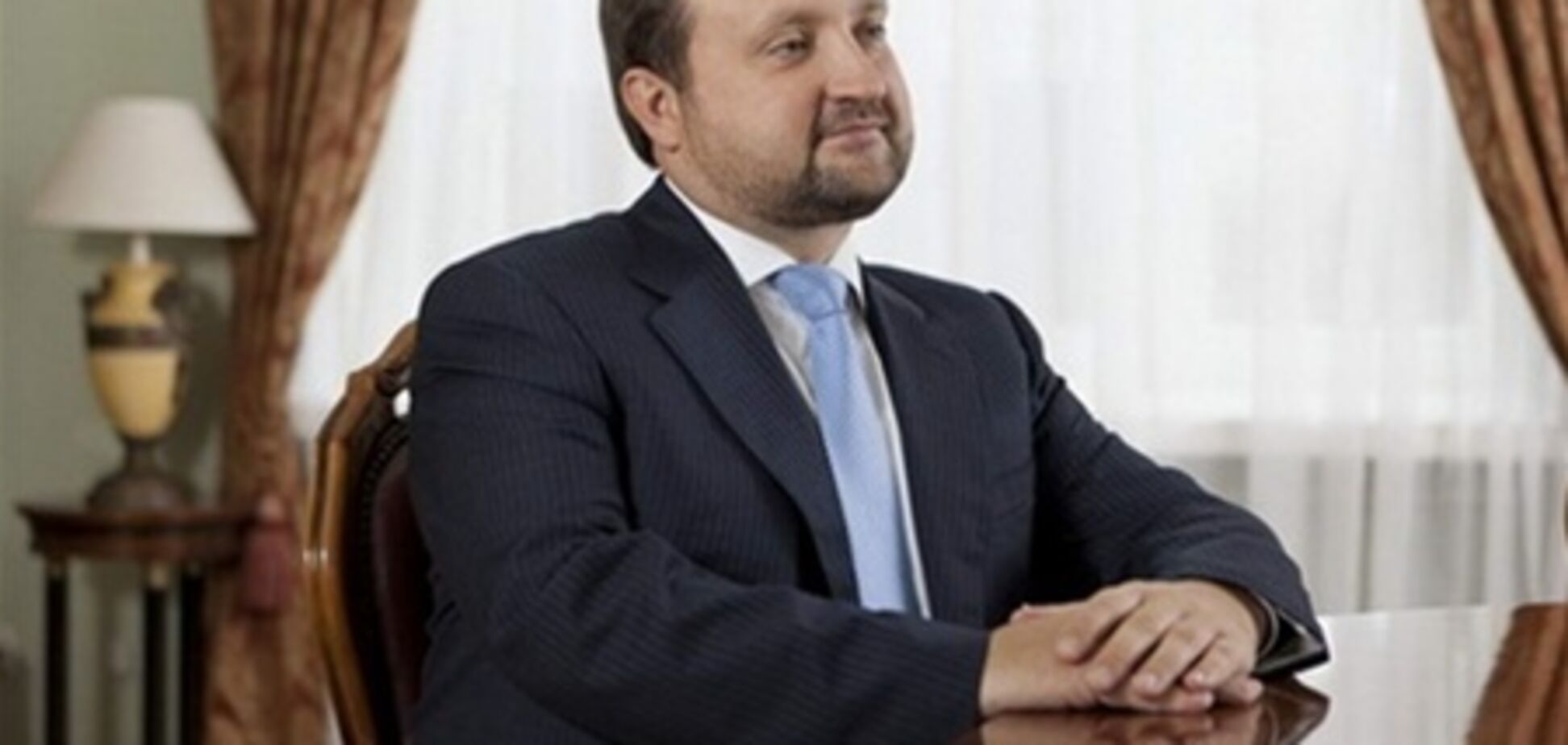 Арбузов хочет сократить время на администрирование налогов