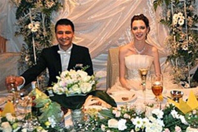 История одного сфабрикованного дела