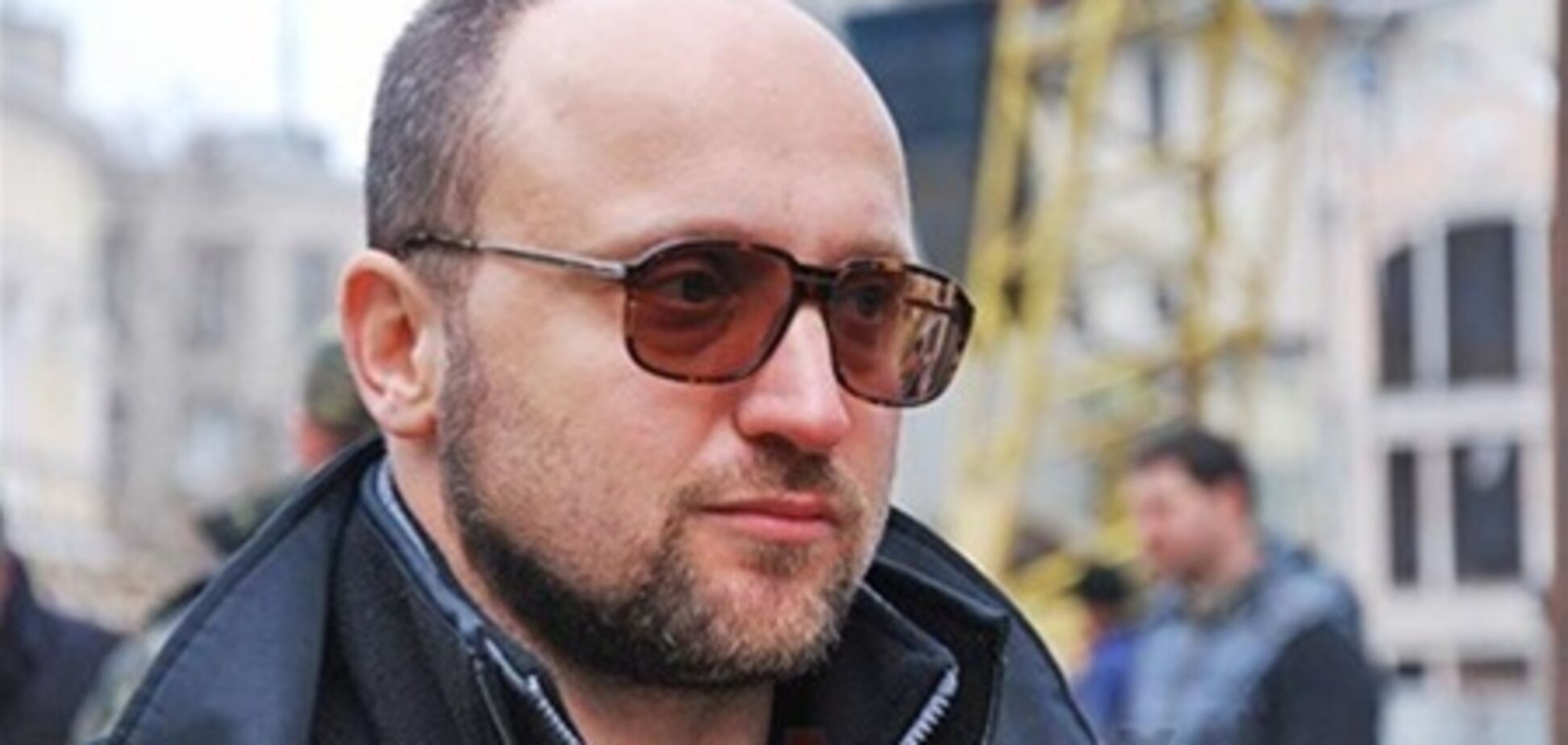 Избиение бизнесмена трубой в Одессе: возбуждено дело