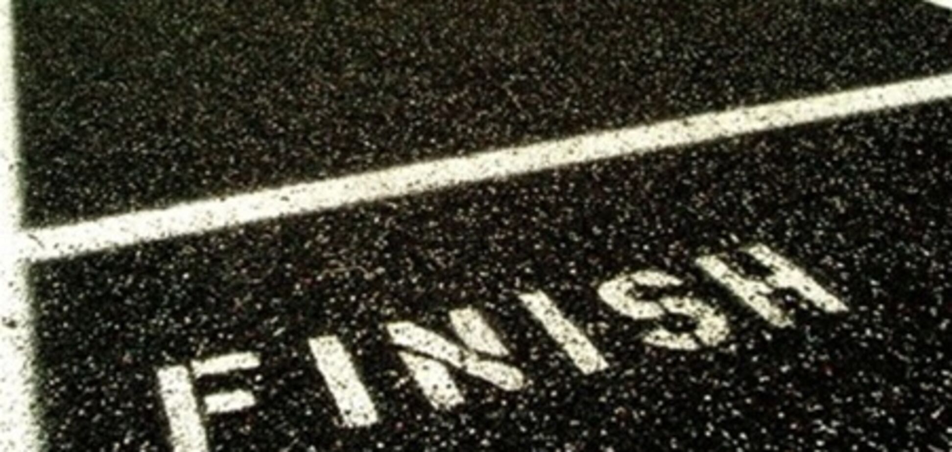 Раде предлагают запретить чиновникам 'светиться' в соцрекламе