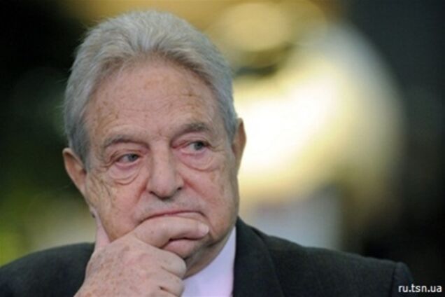 Сорос: Япония рискует потерять огромный капитал