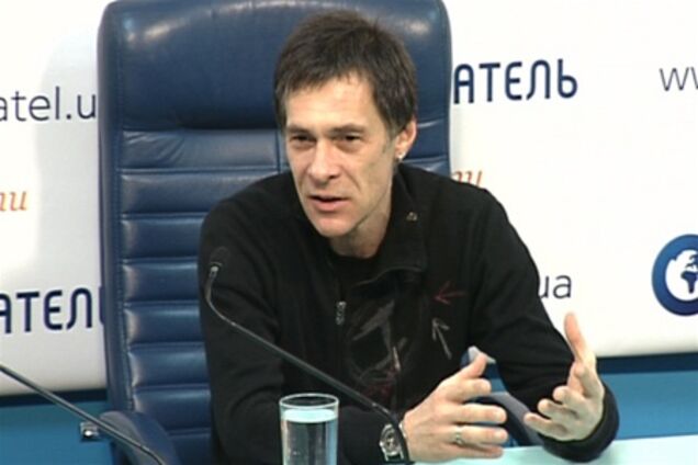 Солист 'Браво' о фонограммах: у нас все по-честному