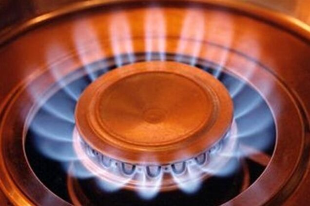 У Конотопі у житловому будинку вибухнув газ