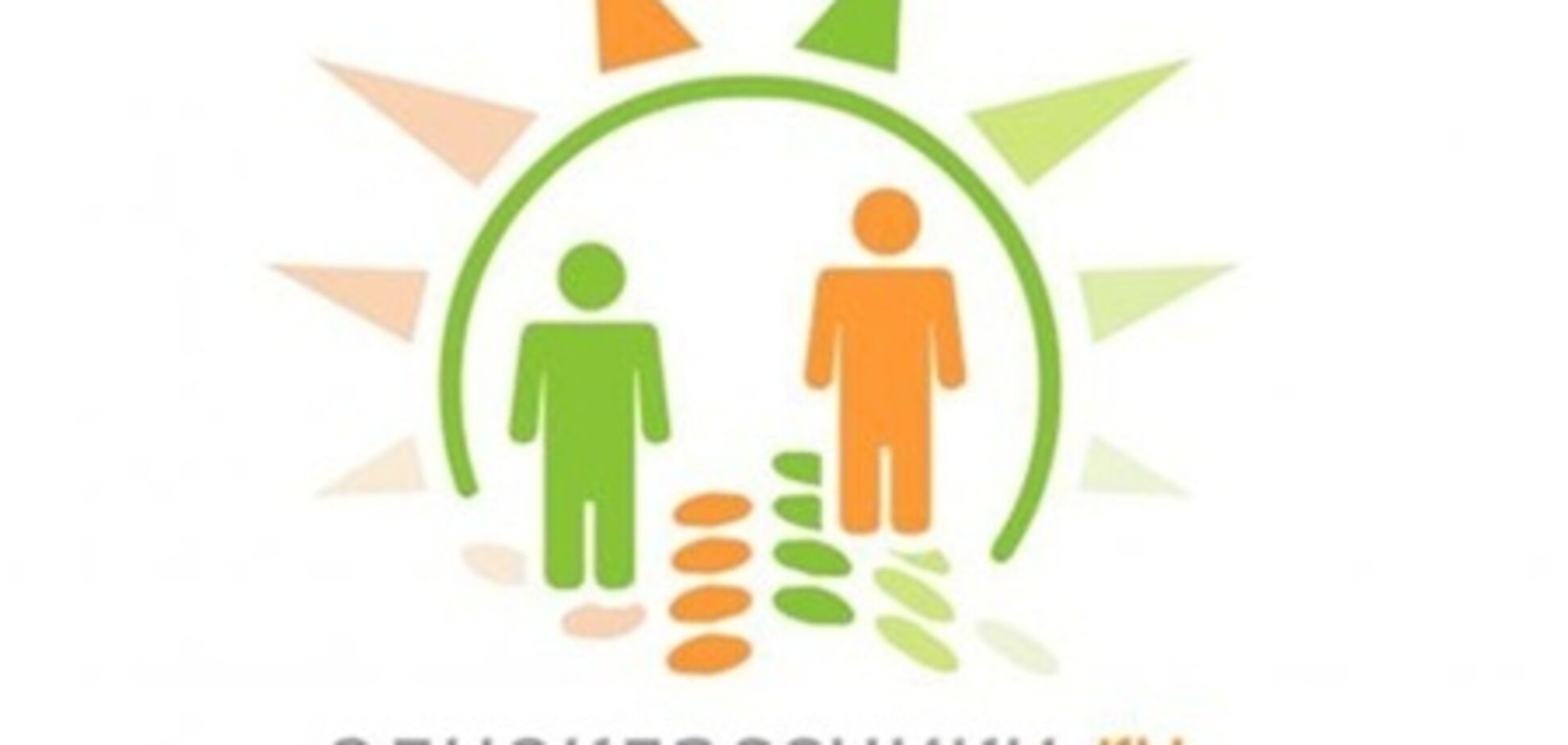 'Одноклассники' работают без друзей и фотографий