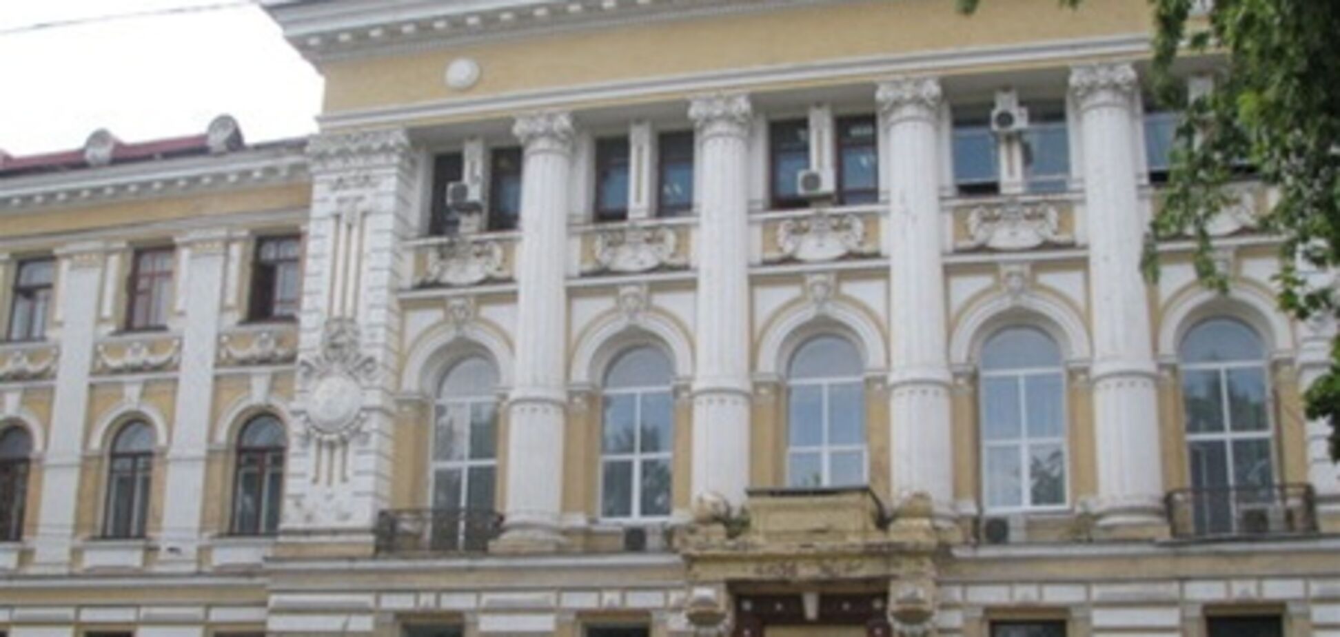 У Львові побили заступника голови суду: порушено справу