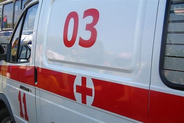 На Ривненщине дети отравились водой - прокуратура