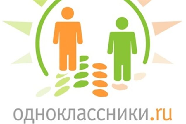 'Одноклассники' полностью вернулись