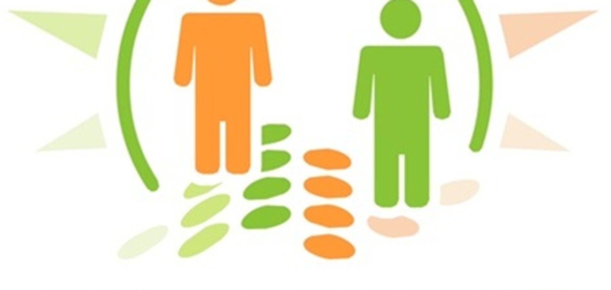 'Одноклассники' полностью вернулись