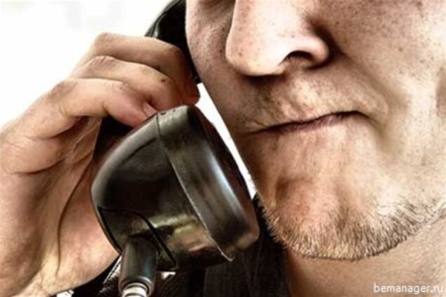 'Мінер' ж / д вокзалу Харкова був п'яний