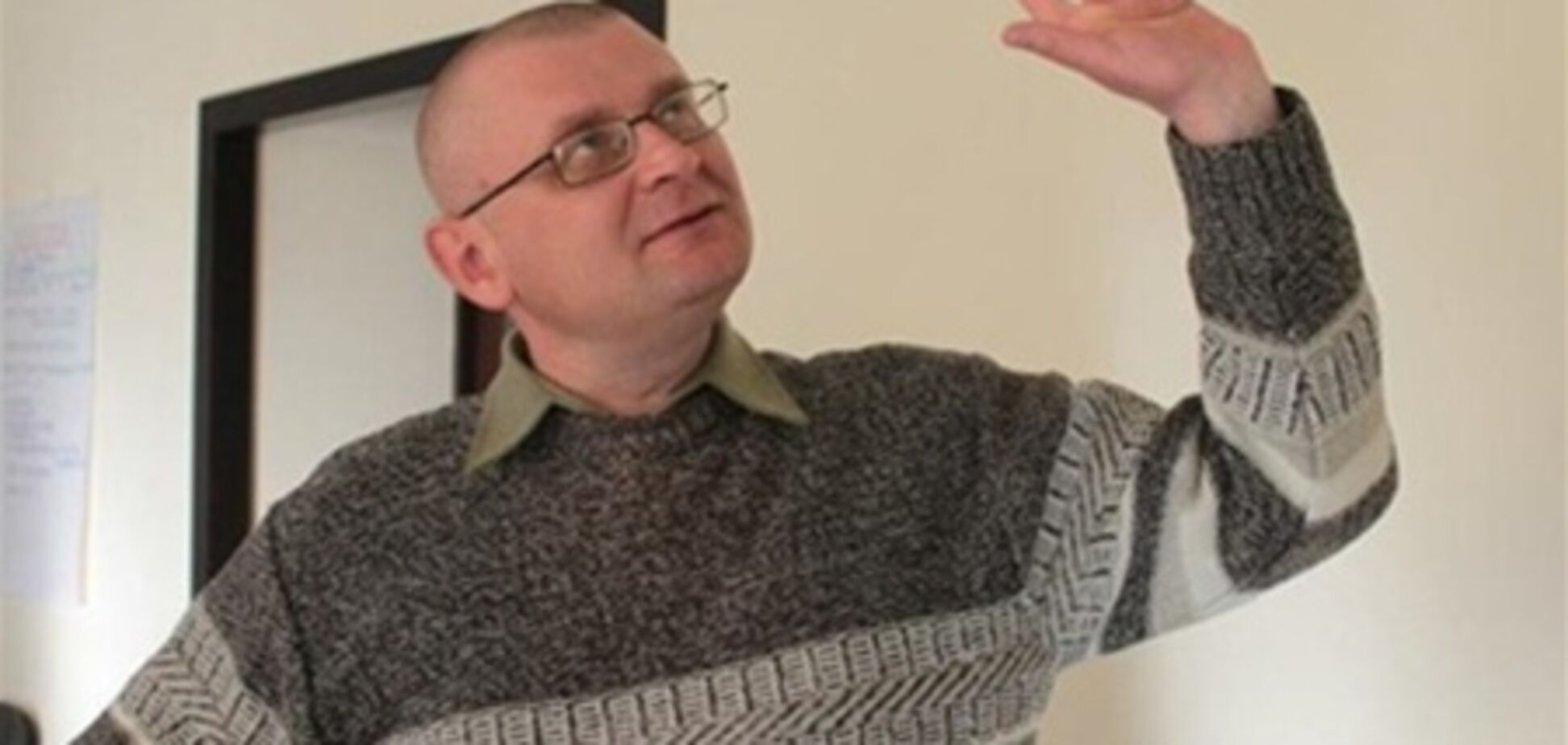 Регіоналів, як і міліціонерів – колишніх не буває!