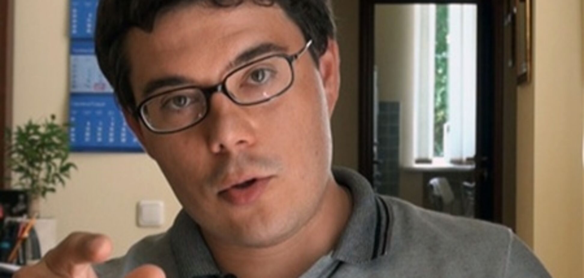 Вслед за 'Батьківщиной' 'тушки' пойдут из УДАРа - эксперт