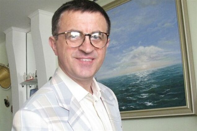 Стратити не можна, помилувати?