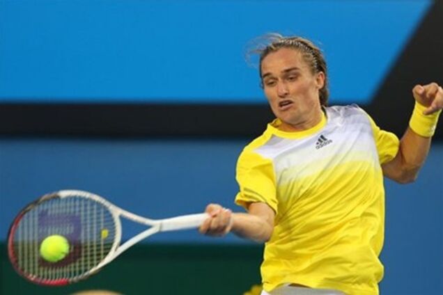 Долгополов: пытался понять логику решений арбитра