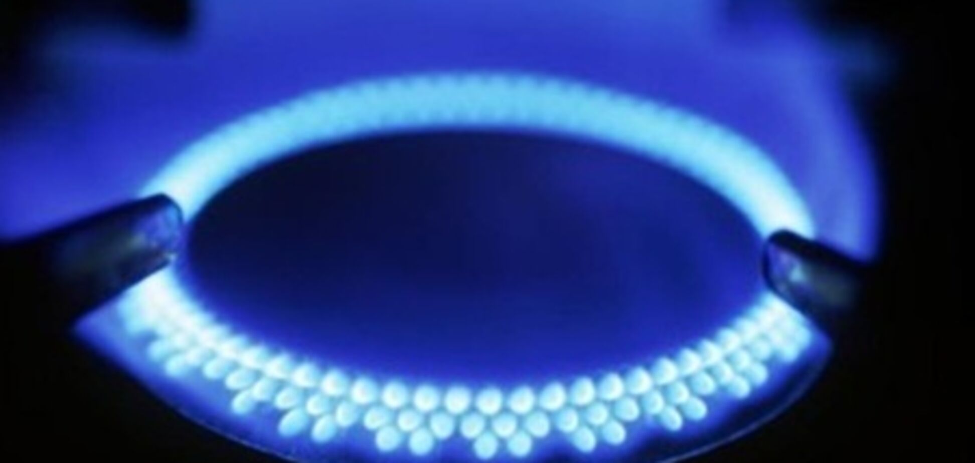 В марте Украина импортировала газ по $416